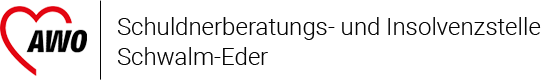 AWO-Schuldnerberatung Schwalm-Eder